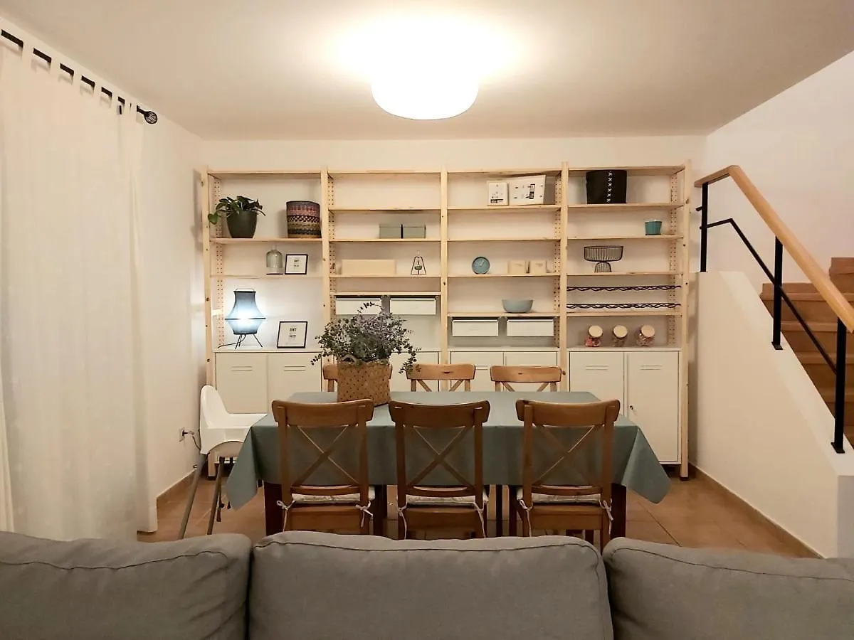Villa Daro 3D 49 à Torroella de Montgrí 0*,  Espagne