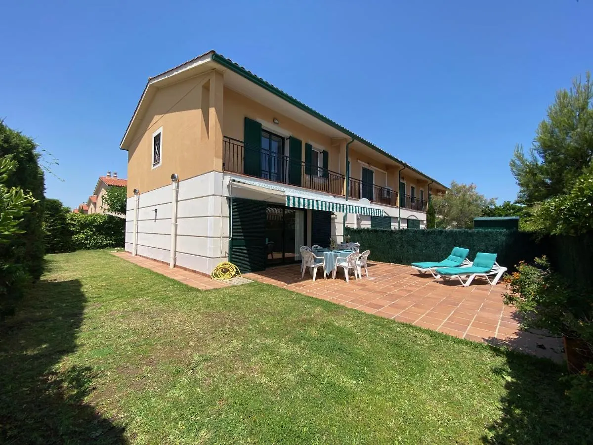 Daro 3D 49 Villa Torroella De Montgri