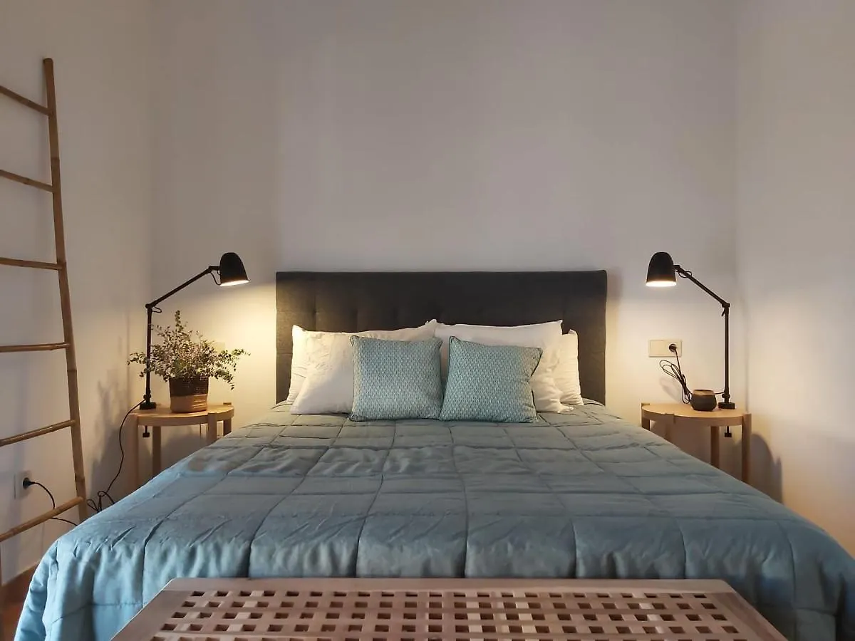 Villa Daro 3D 49 à Torroella de Montgrí
