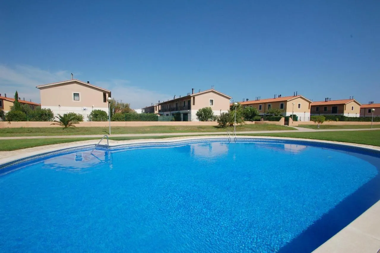 Daro 3D 49 Villa Torroella De Montgri Spain