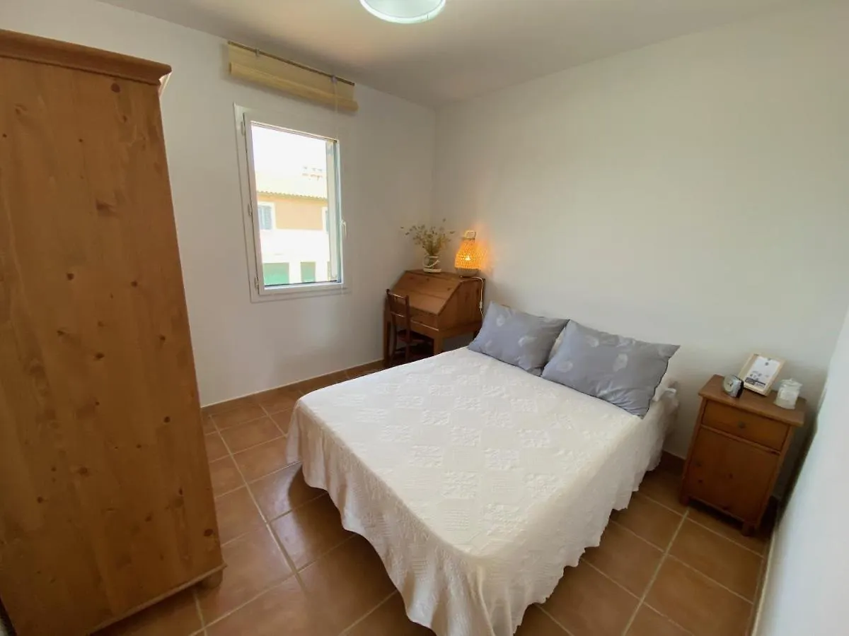 Daro 3D 49 Villa Torroella De Montgri Holiday home