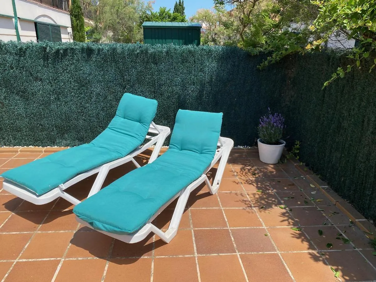 Daro 3D 49 Villa Torroella De Montgri Holiday home