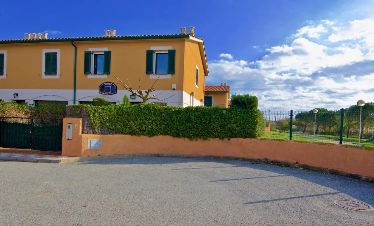 Daro 3D 49 Villa Torroella De Montgri Spain