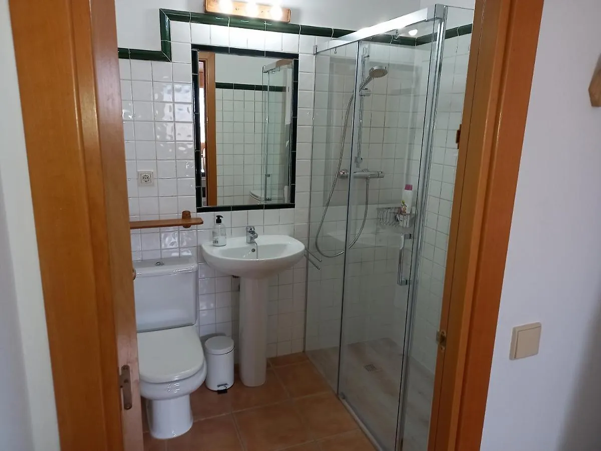 Daro 3D 49 Villa Torroella De Montgri 0*,  Spain
