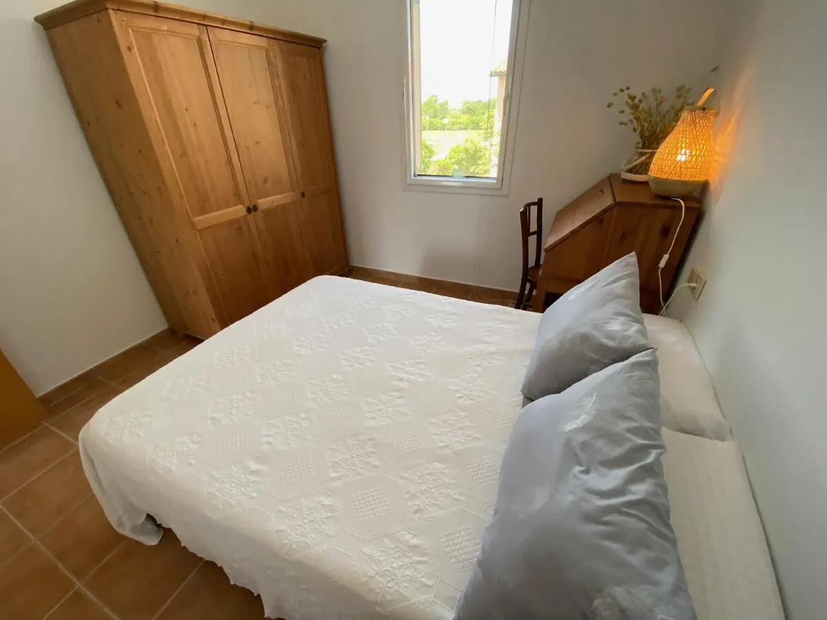 Daro 3D 49 Villa Torroella De Montgri Holiday home