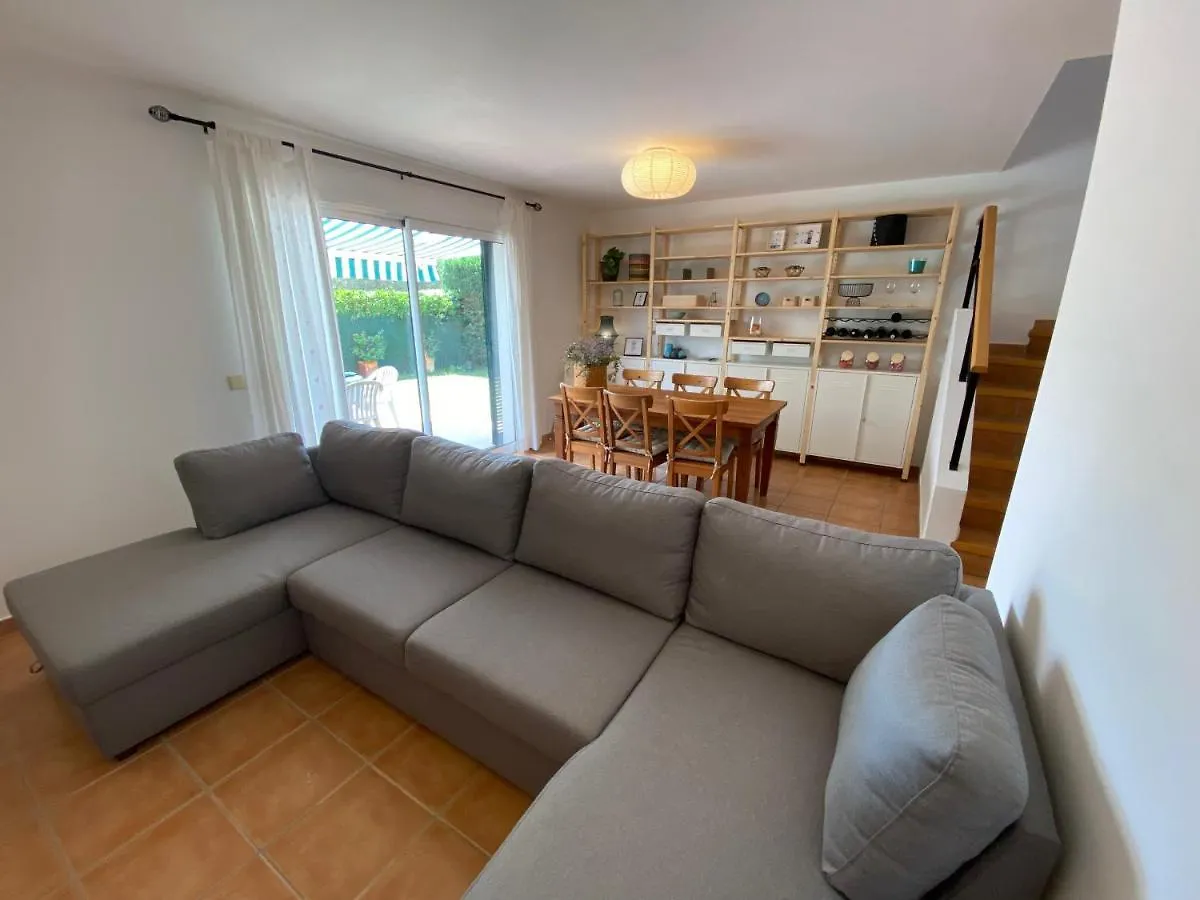 Daro 3D 49 Villa Torroella De Montgri