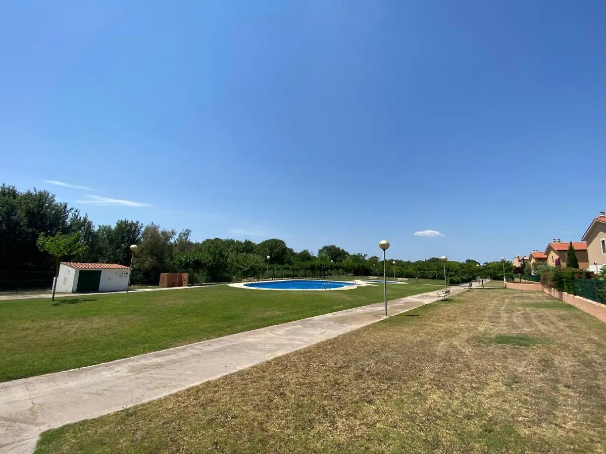 Daro 3D 49 Villa Torroella De Montgri