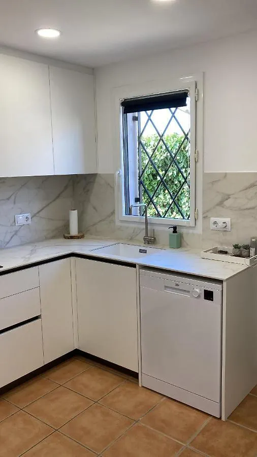 Daro 3D 49 Villa Torroella De Montgri Holiday home