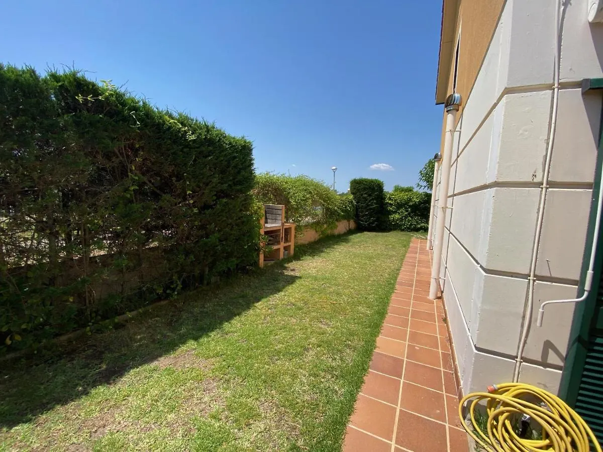 Daro 3D 49 Villa Torroella De Montgri